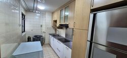 Blk 990A Jurong West Street 93 (Jurong West), HDB 2 Rooms #584947051